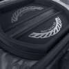 EVOC Mountain Bike Bag Pro - black - Bilde 20
