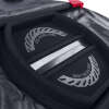 EVOC Mountain Bike Bag Pro - black - Bilde 21