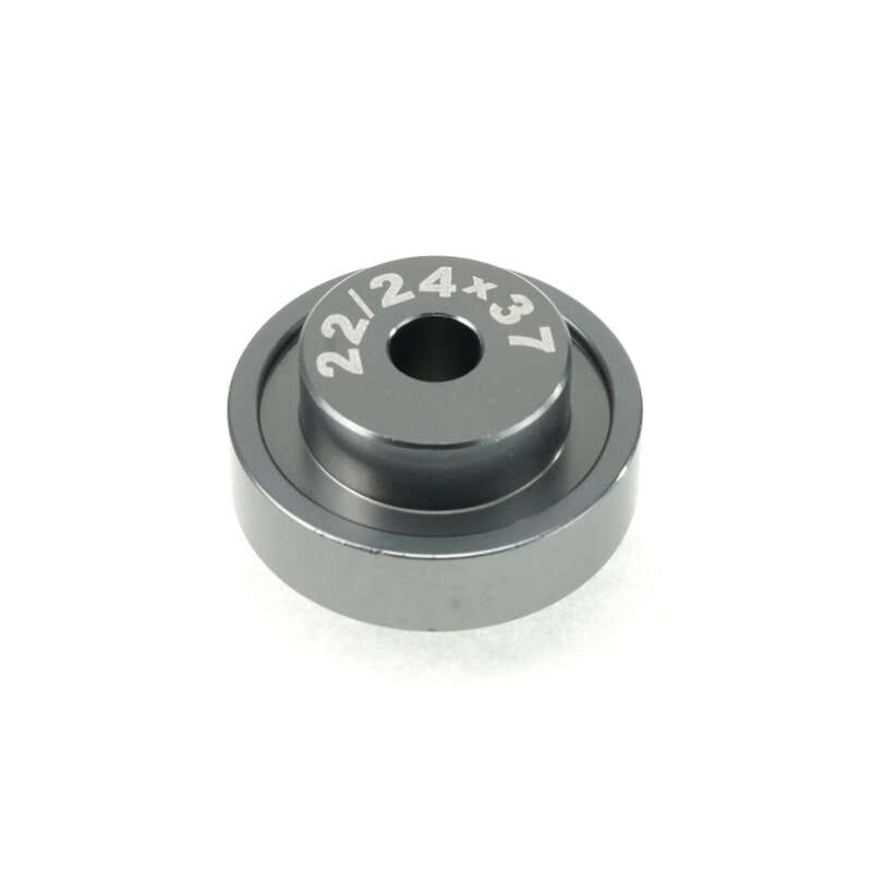 Enduro 2437 Indre Adapter – iterreng.no