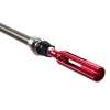 Fox 2022 34 SC 120 Max FIT4, Remote – PTU 2 pos adj, cartridge - Bilde 2