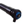 Fox 2022 34 SC 120 Max FIT4, Remote – PTU 2 pos adj, cartridge - Bilde 3