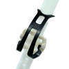 G3 Alpinist+ Universal skins 145mm - Bilde 5