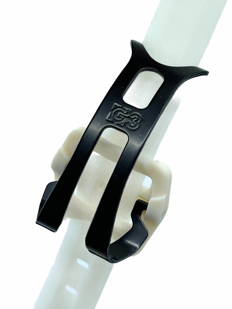 G3 Alpinist+ Universal skins 145mm - Bilde 5