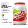 HIGH5 Energy Drink Sitrus - Bilde 3