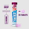 HIGH5 Zero Solbær - Bilde 3