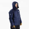 Mountain Equipment Jokla jakke – herre, Cosmos - Bilde 2