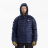 Mountain Equipment Jokla jakke – herre, Cosmos - Bilde 5