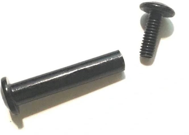 Kokua LIKEaBIKE Jumper Replacement - Bilde 2
