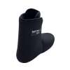 Intuition MTT-LD-12mm POLAR LINER - Black - Bilde 2