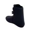 Intuition MTT-LD-12mm POLAR LINER - Black - Bilde 3