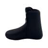 Intuition MTT-LD-12mm POLAR LINER - Black - Bilde 4