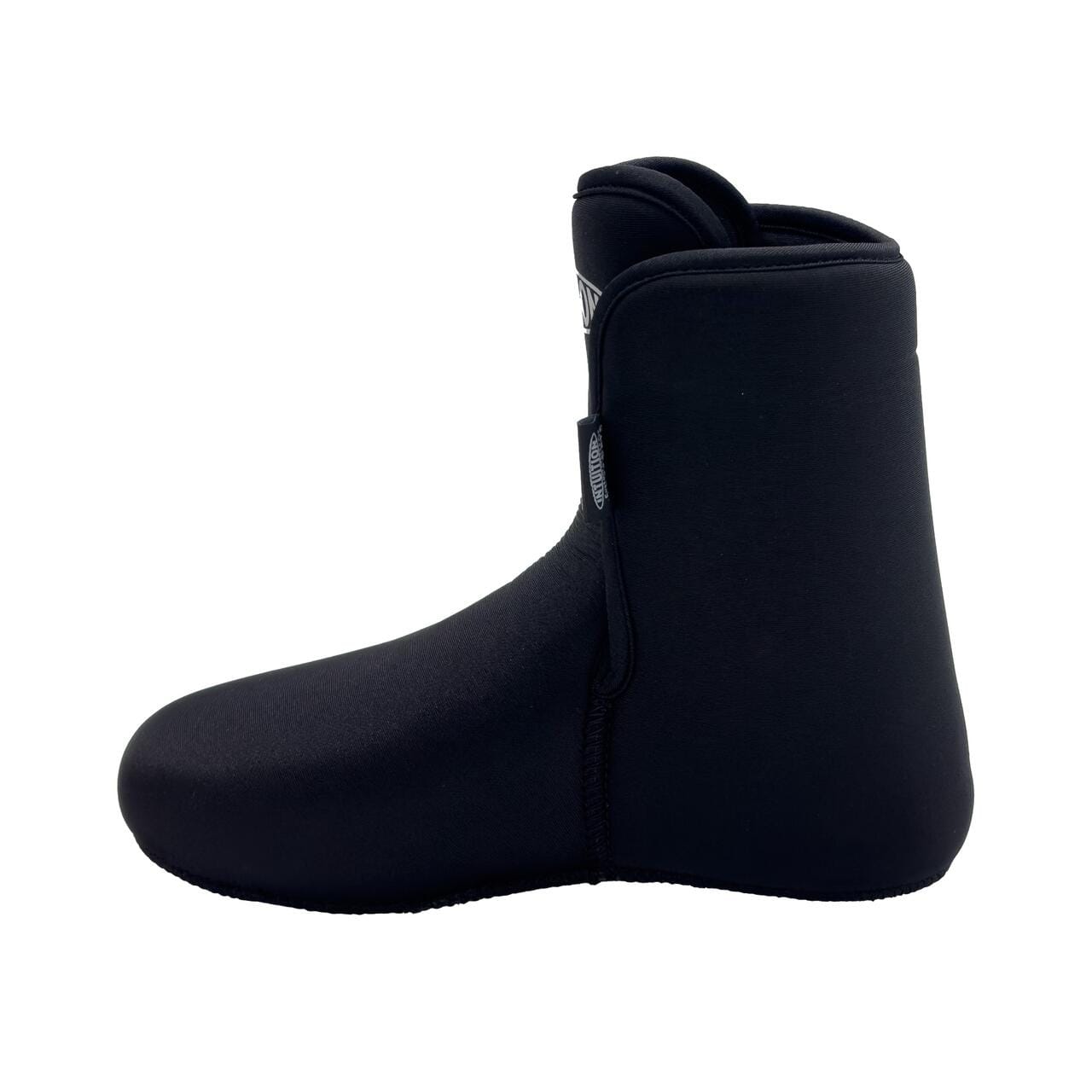 Intuition MTT-LD-12mm POLAR LINER - Black - Bilde 4