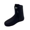 Intuition MTT-LD-12mm POLAR LINER - Black - Bilde 5