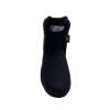 Intuition MTT-LD-12mm POLAR LINER - Black - Bilde 6