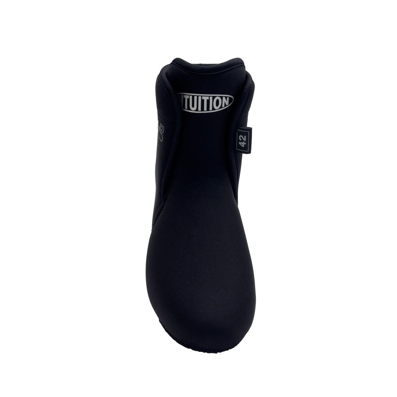 Intuition MTT-LD-12mm POLAR LINER - Black - Bilde 6