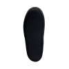 Intuition MTT-LD-12mm POLAR LINER - Black - Bilde 7
