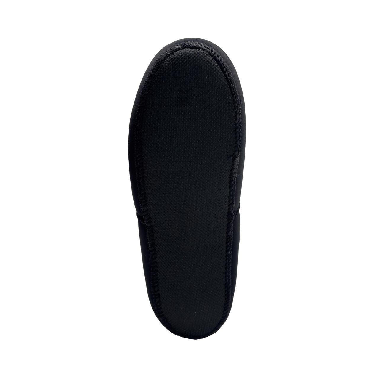 Intuition MTT-LD-12mm POLAR LINER - Black - Bilde 7