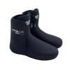 Intuition Tour-T-DD-12mm – Black