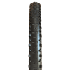 Maxxis Minion DHRII+ 27.5" TR EXO+ Dekk - Bilde 2