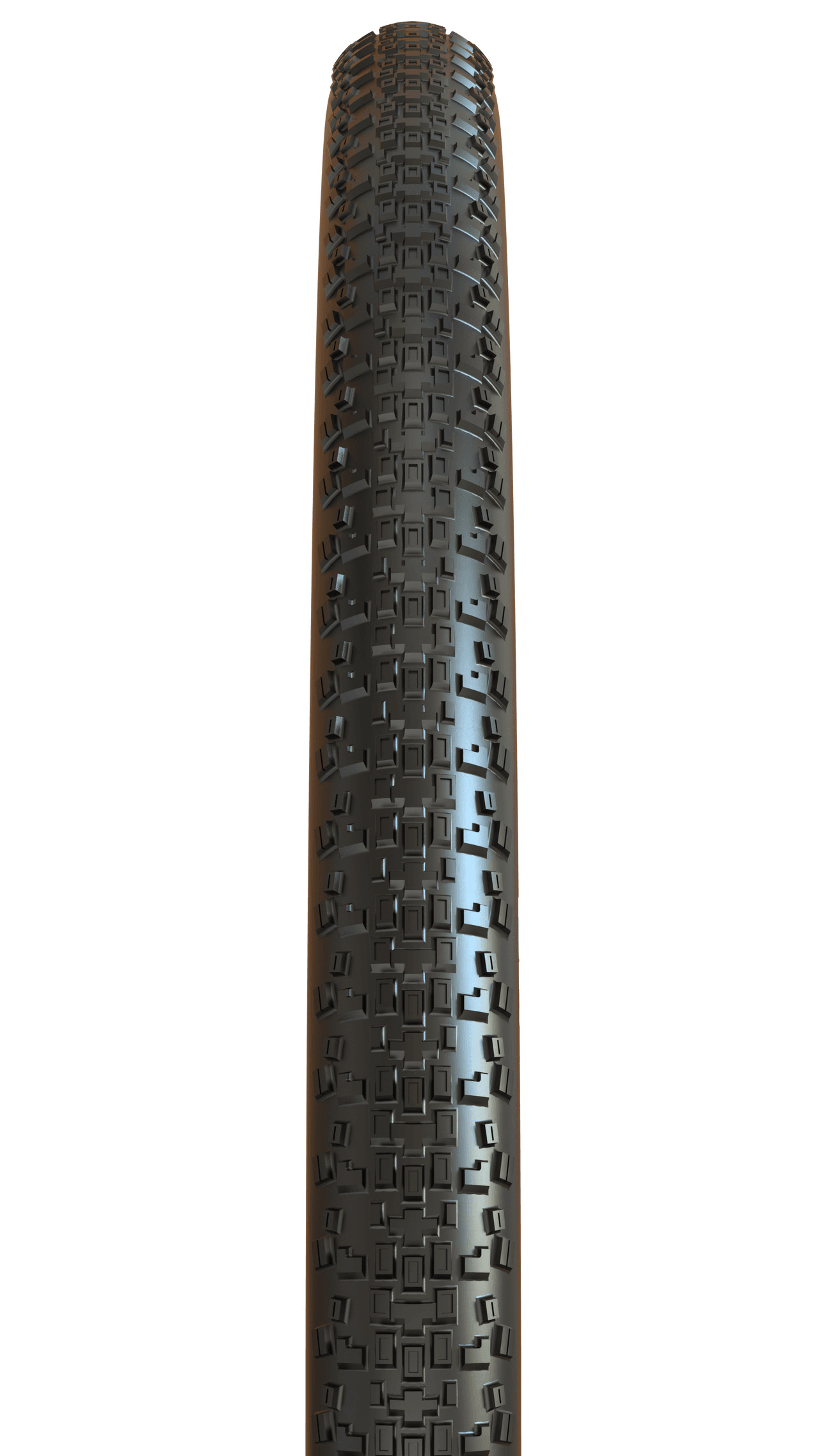 Maxxis Rambler 28"Gravel HYPR-X TR Dekk - Bilde 2
