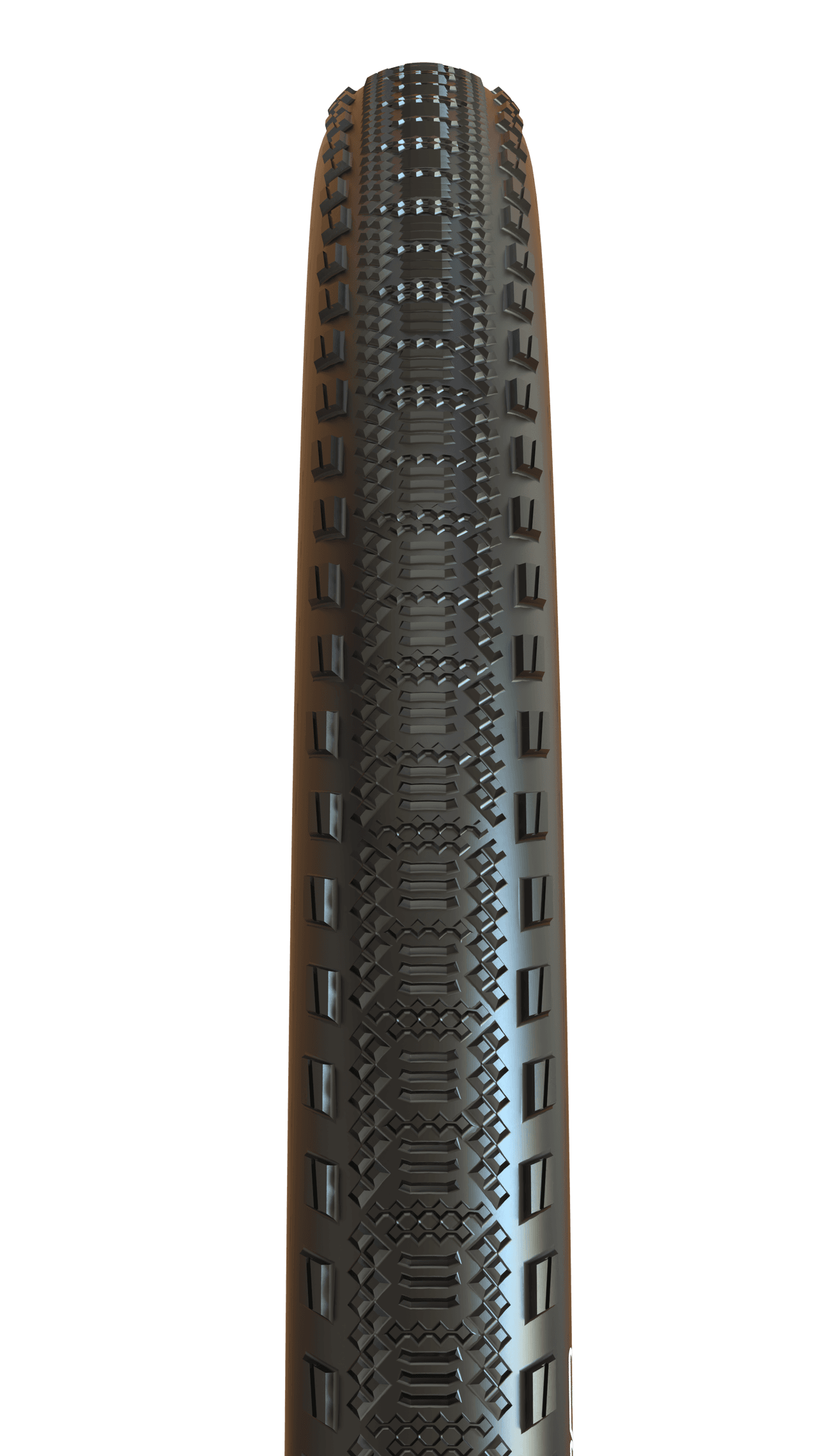 Maxxis Reaver 28"Gravel HYPR-X TR Dekk - Bilde 2