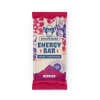 Chimpanzee Energy Bar Berries - Bilde 2