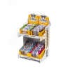 Chimpanzee Energy Chew Mango