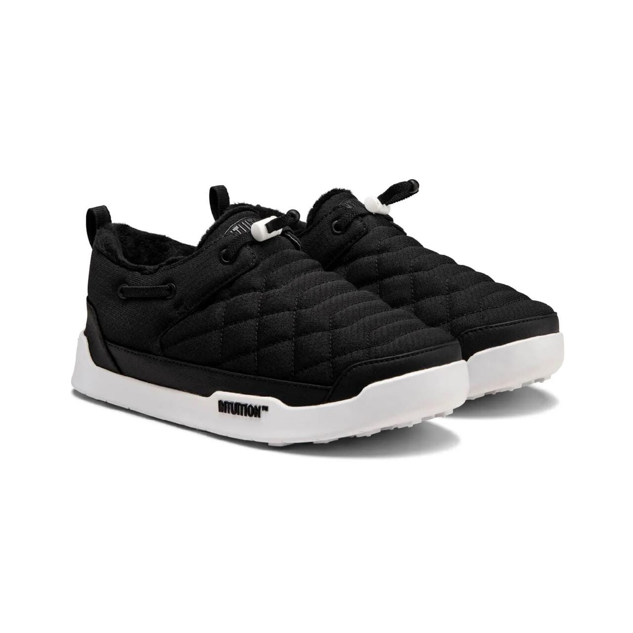 Original Low - Orca - Bilde 3