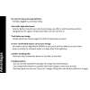 Rocky Mountain Overtimepack 2.0 - Bilde 4