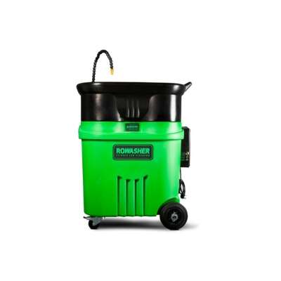 ROwasher 300 Mobile Utstyrsvasker Bike