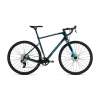 KTM Gravelator 15 – Blå
