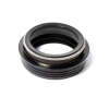 SR Suntour Dust Seal 36mm Pakning