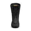 Tour-T-DD-9mm - Black - Bilde 7