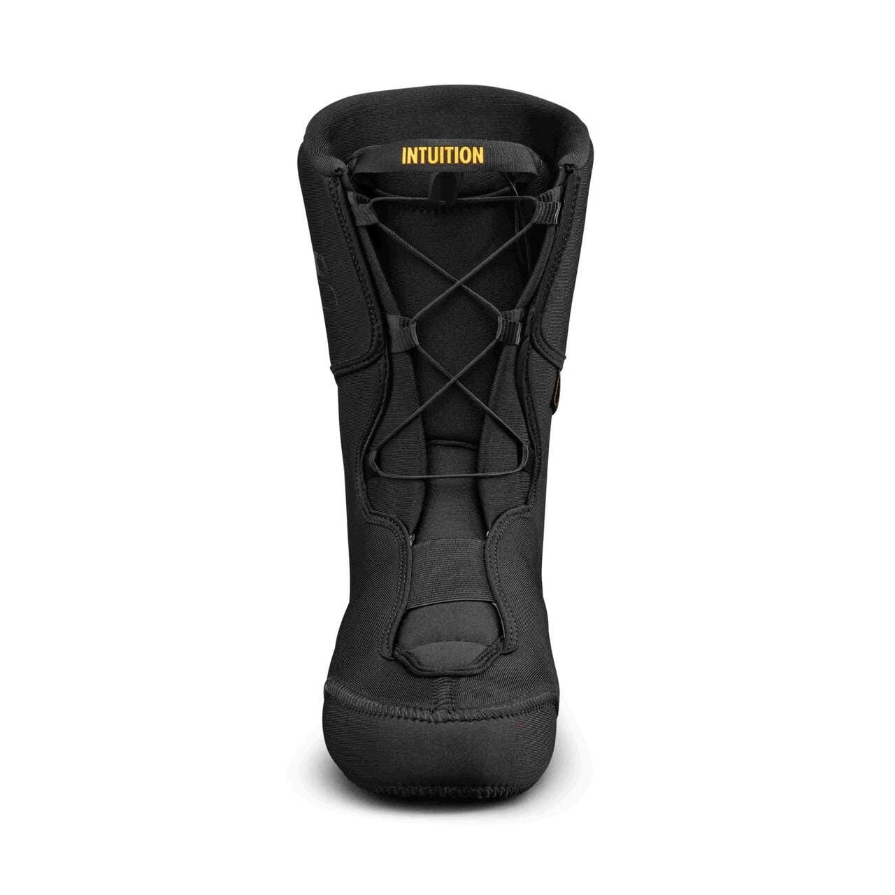 Tour-T-DD-9mm - Black - Bilde 7