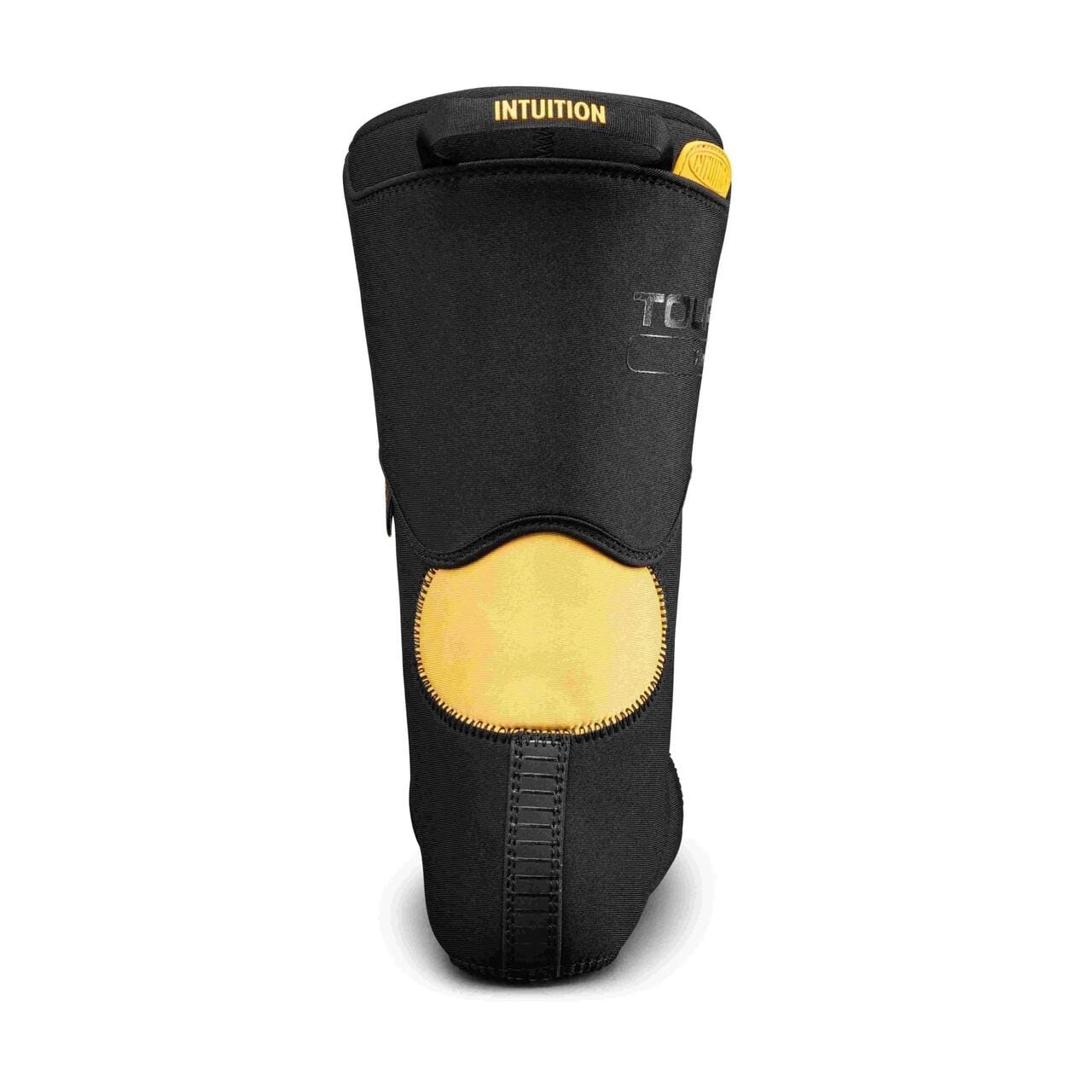 Tour-T-DD-9mm - Black - Bilde 6