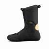 Tour-T-DD-9mm - Black - Bilde 5