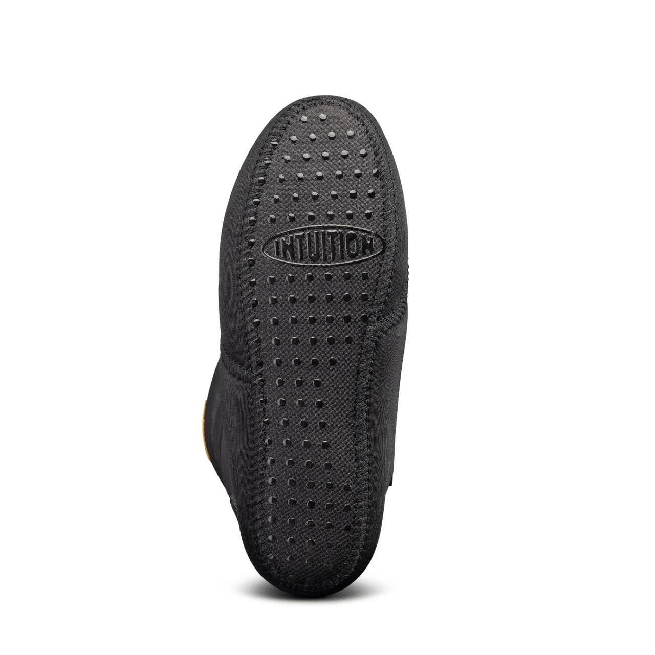Tour-T-DD-9mm - Black - Bilde 4