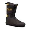 Tour-T-DD-9mm - Black - Bilde 2