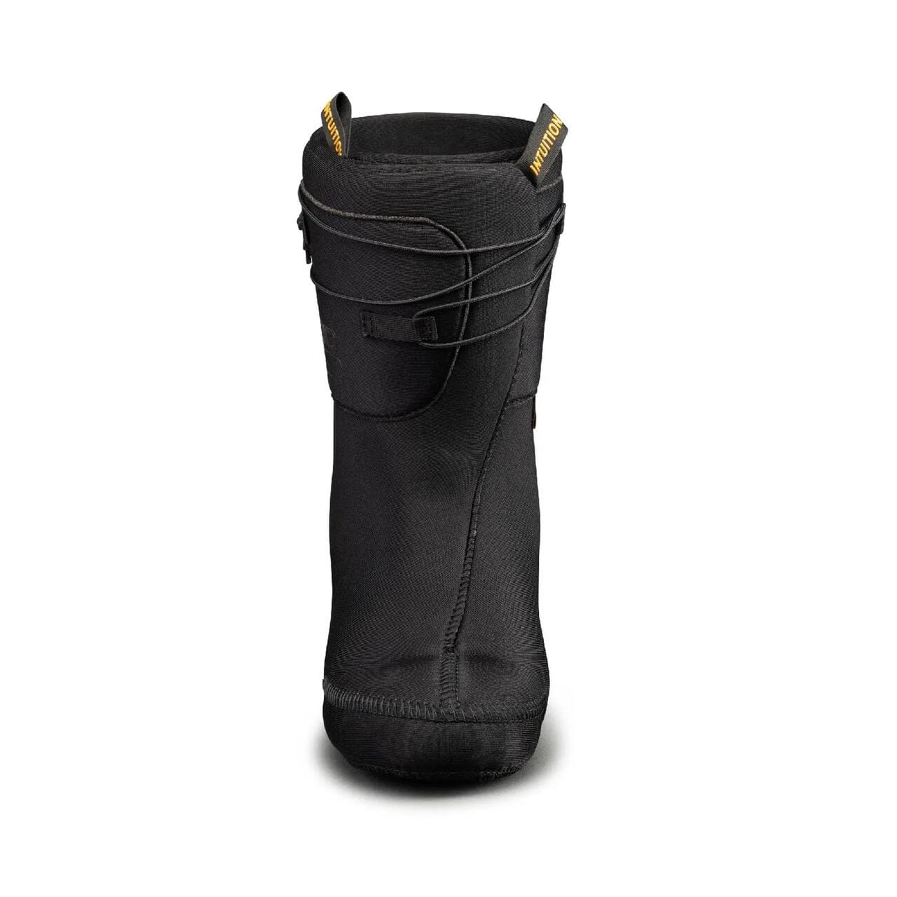 Tour-W-DD-12mm - Black - Bilde 9