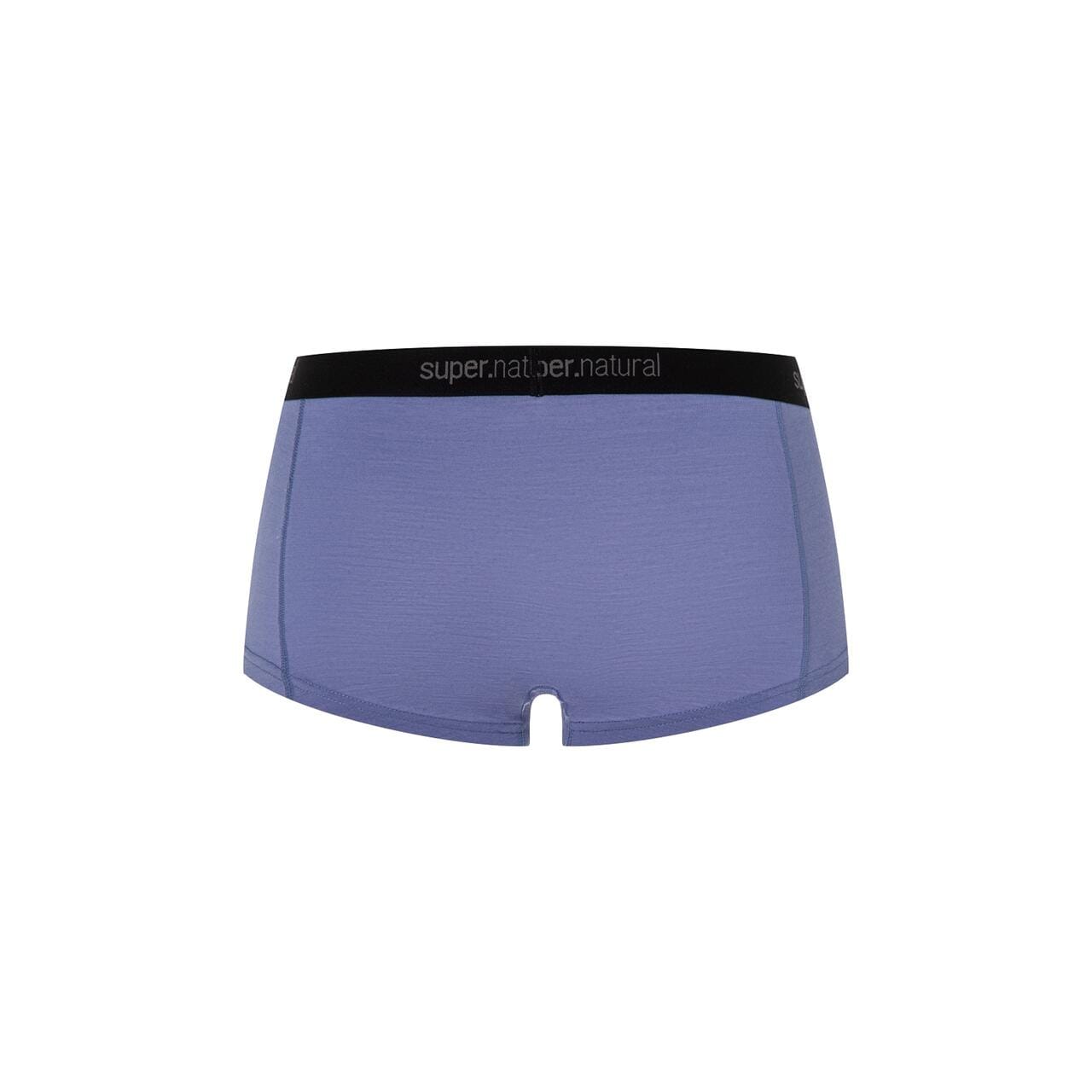 W Tundra175 Boyfriend Hipster - Blue Violet - Bilde 2