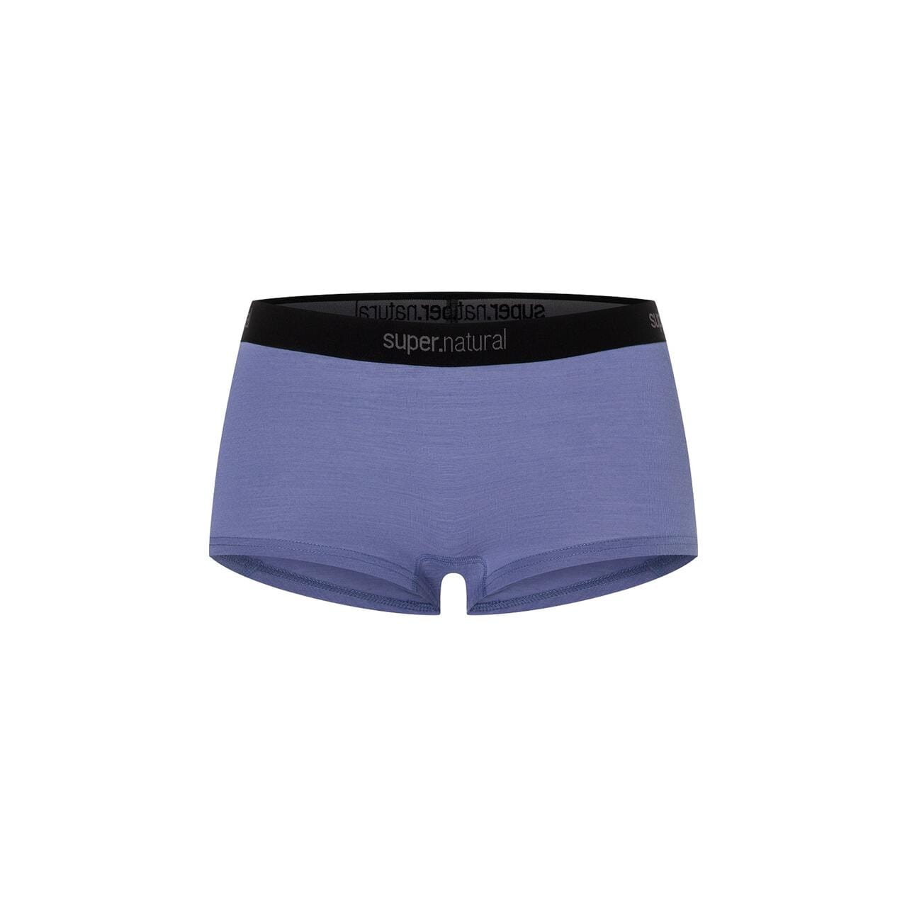 W Tundra175 Boyfriend Hipster - Blue Violet