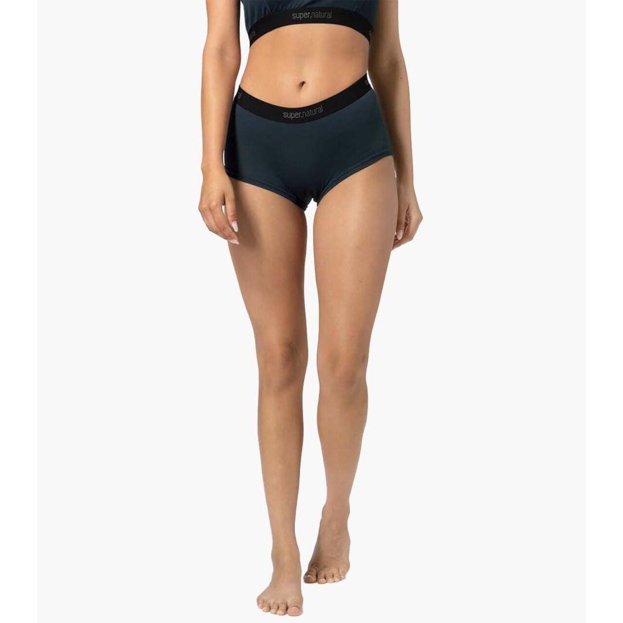 W Tundra175 Boyfriend Hipster - Blueberry - Bilde 5