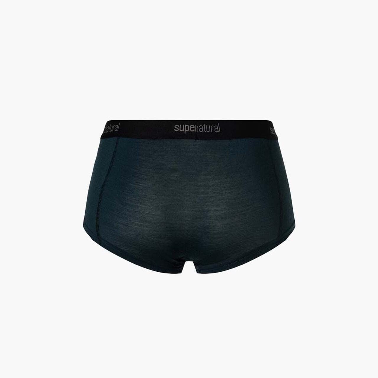 W Tundra175 Boyfriend Hipster - Blueberry - Bilde 2