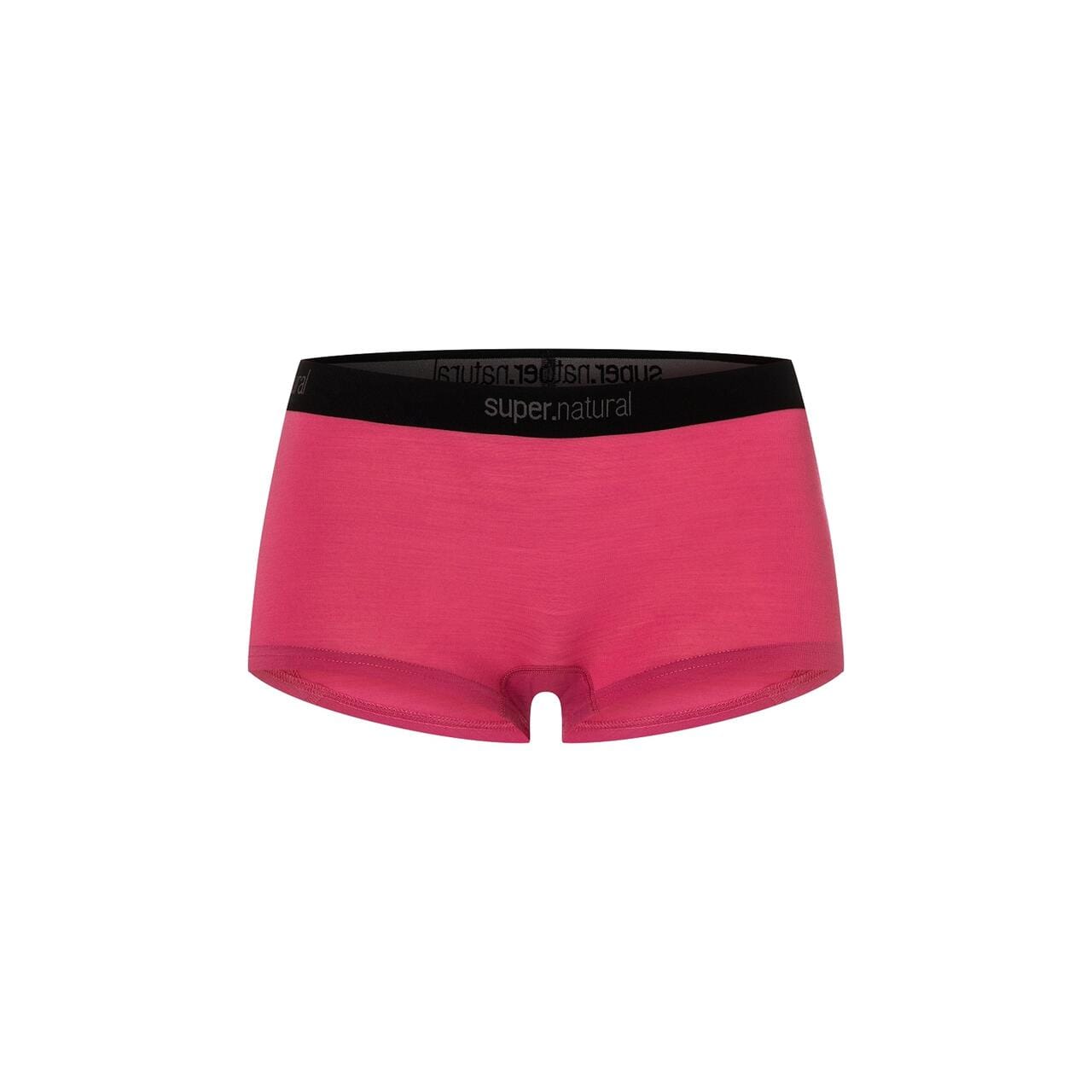 W Tundra175 Boyfriend Hipster - Gin Fizz