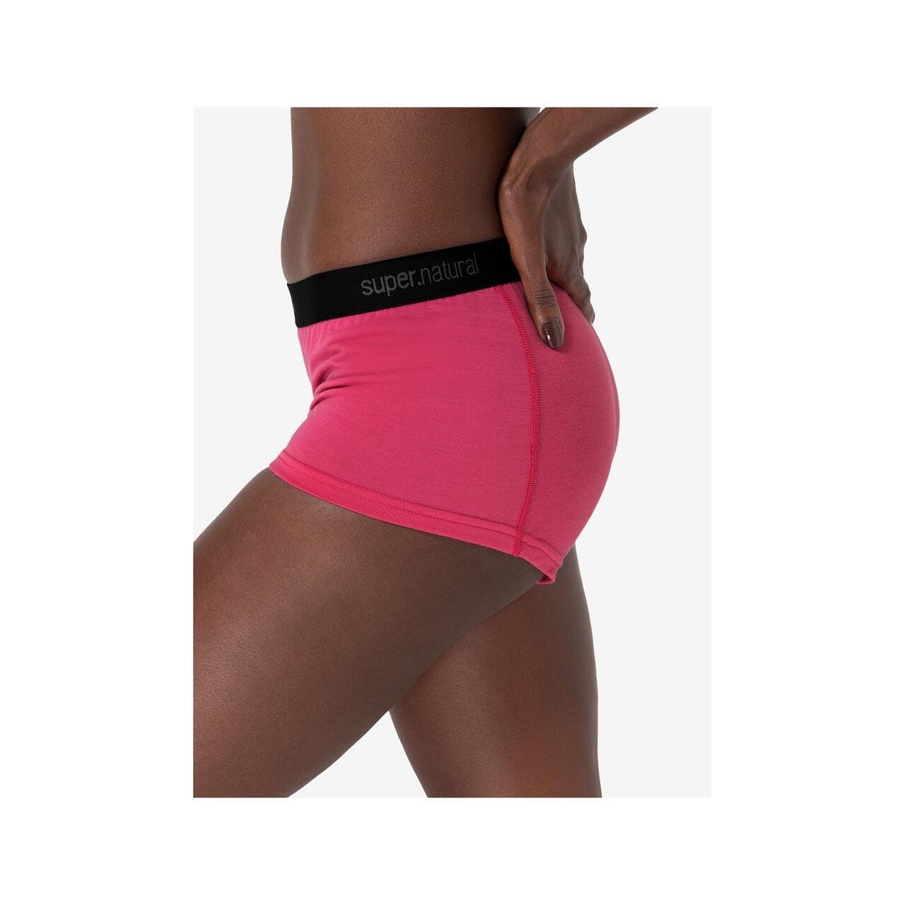 W Tundra175 Boyfriend Hipster - Gin Fizz - Bilde 5