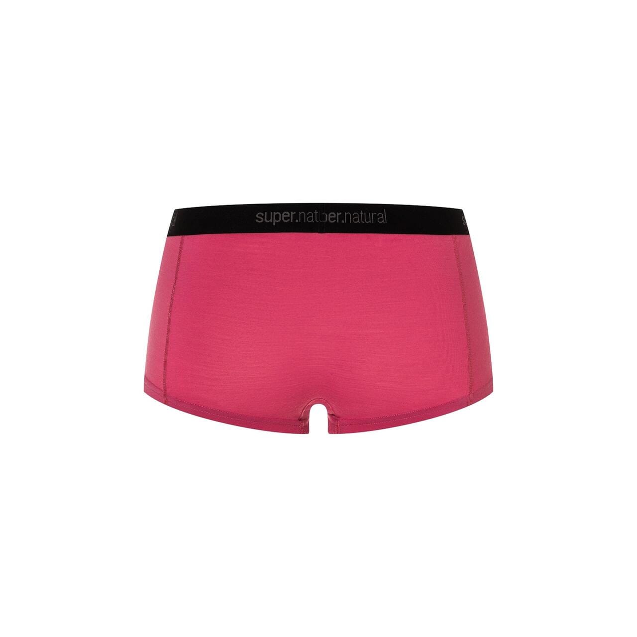 W Tundra175 Boyfriend Hipster - Gin Fizz - Bilde 2