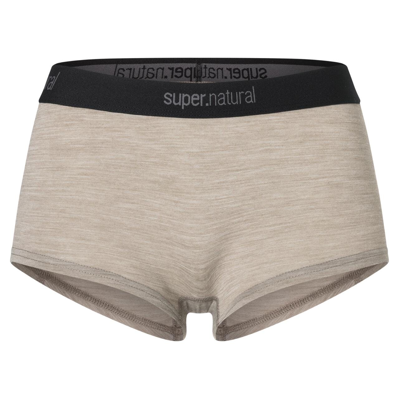 W Tundra175 Boyfriend Hipster - Vintage Khaki Melange