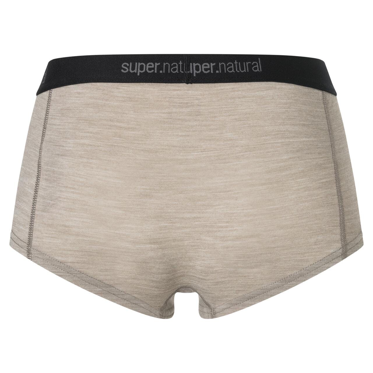 W Tundra175 Boyfriend Hipster - Vintage Khaki Melange - Bilde 2