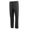 Wild Country Flow M Pant – green ivy
