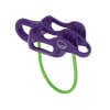 Wild Country Pro Guide Lite - purple/green
